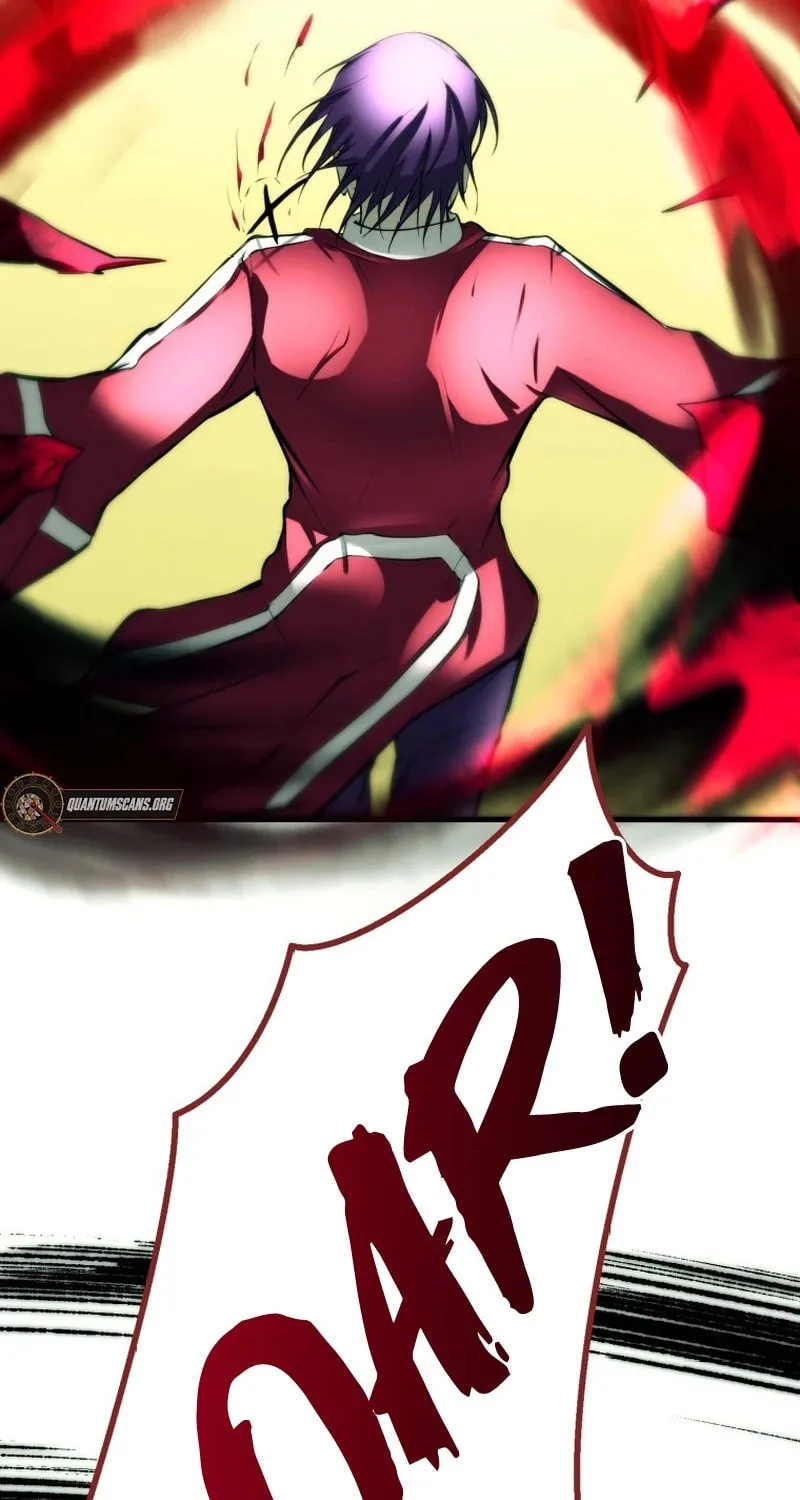 Read BC - Blood Cell chapter 8 image 71 on Lezhin