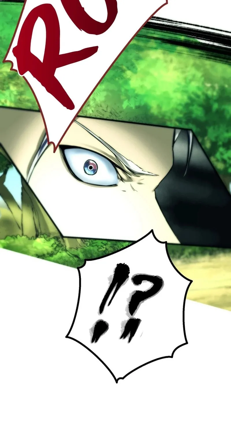 Read BC - Blood Cell chapter 8 image 72 on Lezhin
