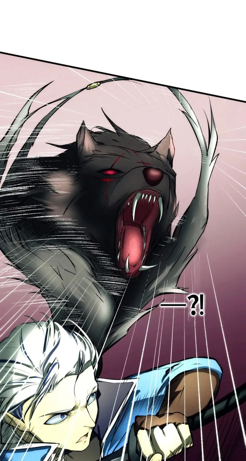 Read BC - Blood Cell chapter 8 image 73 on Lezhin