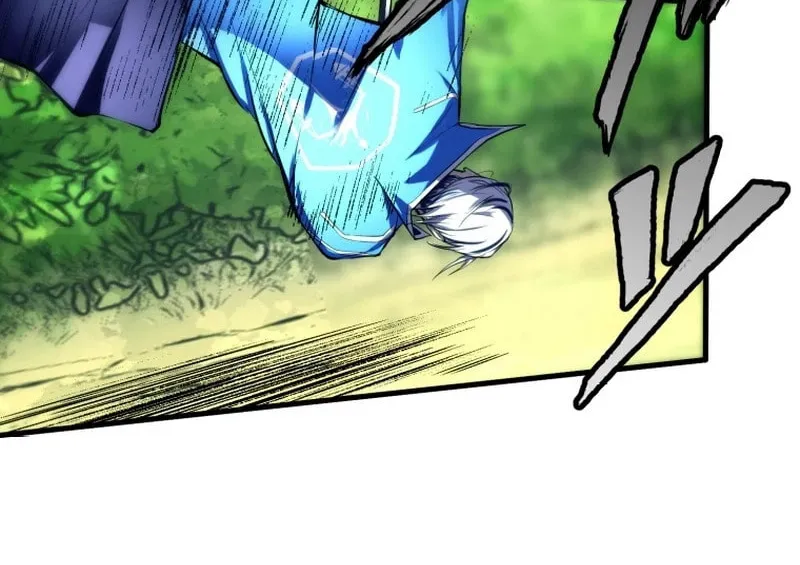 Read BC - Blood Cell chapter 8 image 76 on Lezhin