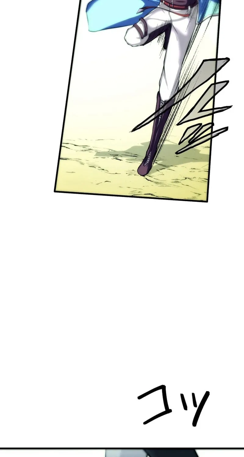 Read BC - Blood Cell chapter 8 image 78 on Lezhin