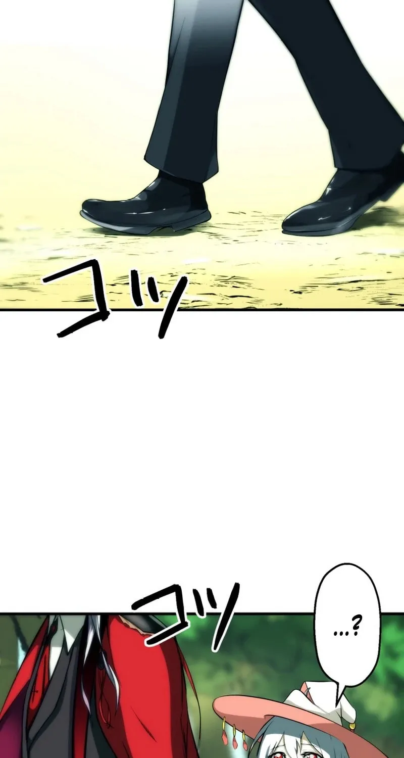 Read BC - Blood Cell chapter 8 image 79 on Lezhin