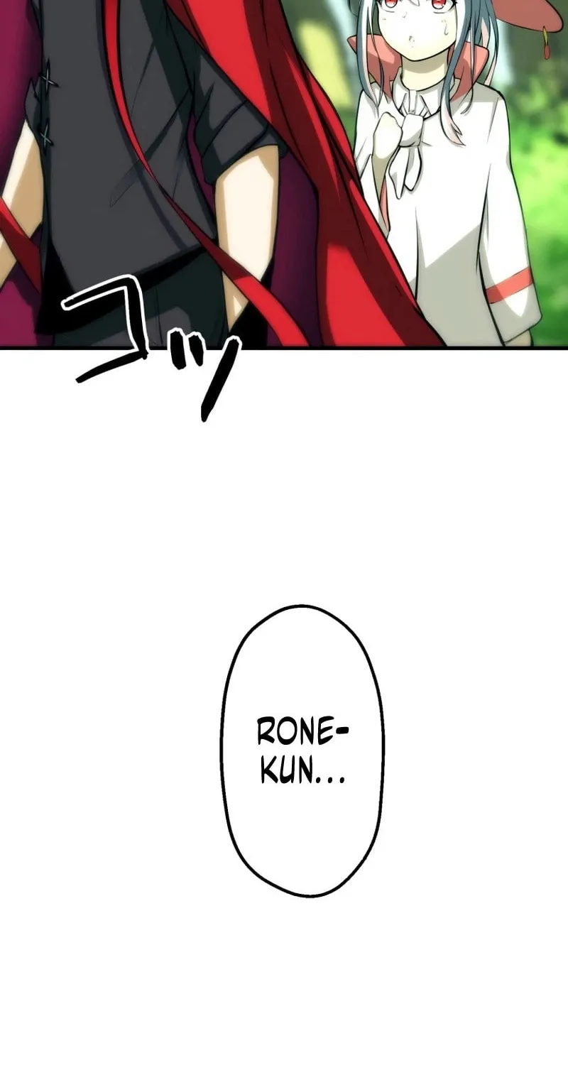 Read BC - Blood Cell chapter 8 image 80 on Lezhin