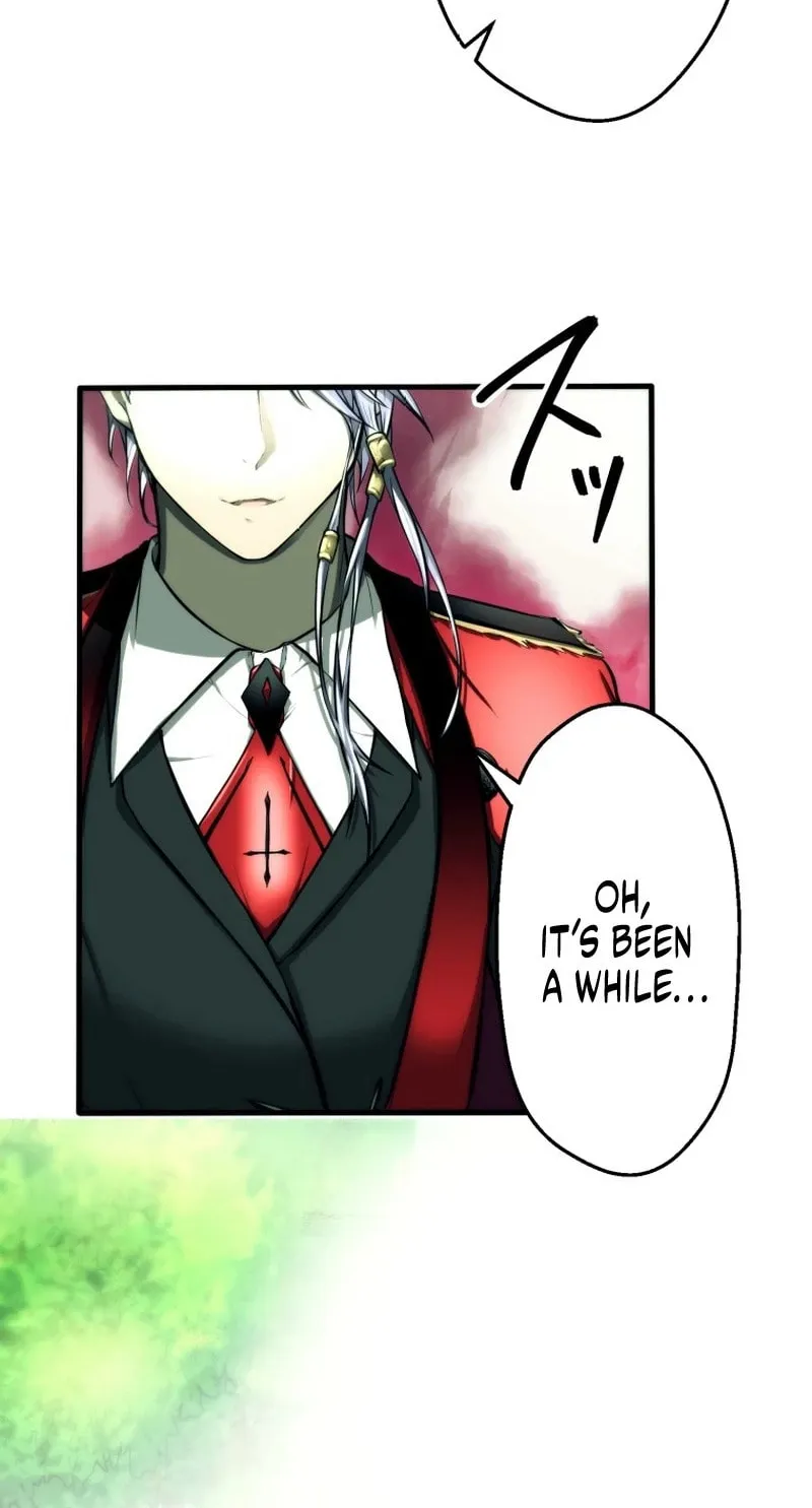 Read BC - Blood Cell chapter 8 image 82 on Lezhin
