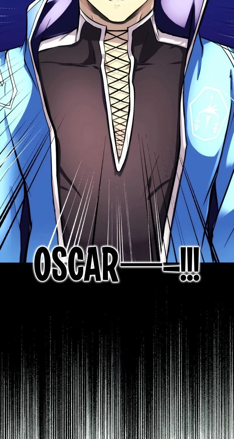 Read BC - Blood Cell chapter 8 image 85 on Lezhin