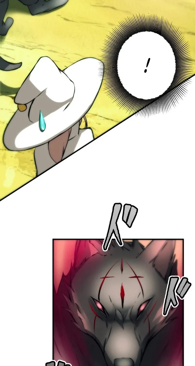 Read BC - Blood Cell chapter 9 image 10 on Lezhin
