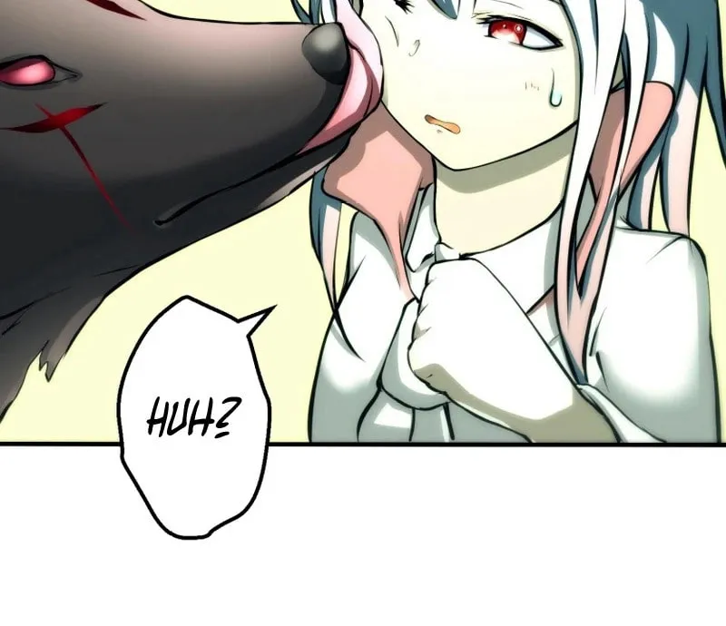 Read BC - Blood Cell chapter 9 image 13 on Lezhin