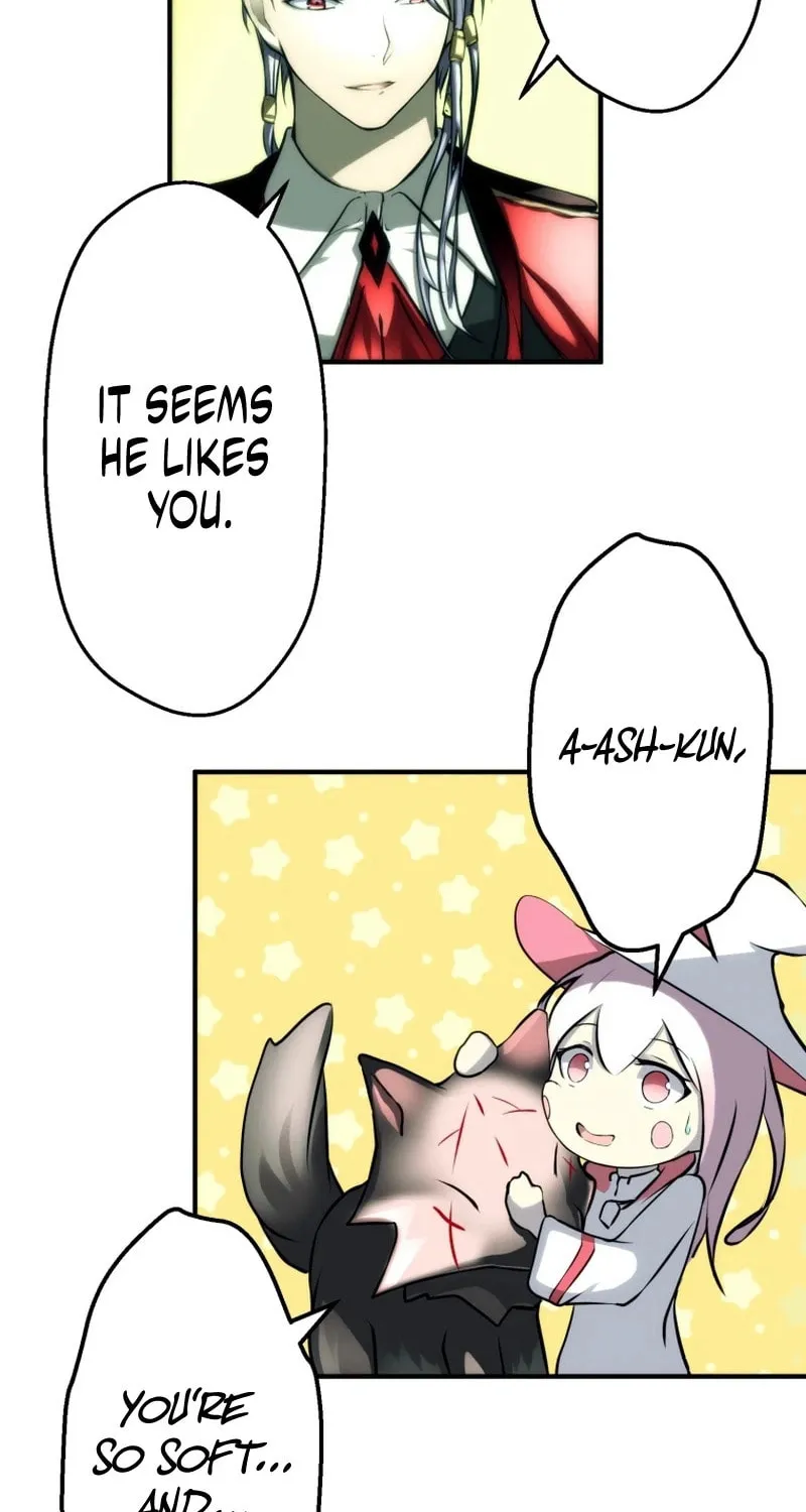 Read BC - Blood Cell chapter 9 image 15 on Lezhin