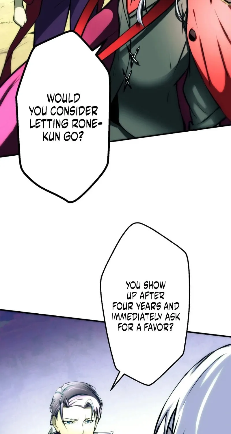 Read BC - Blood Cell chapter 9 image 17 on Lezhin