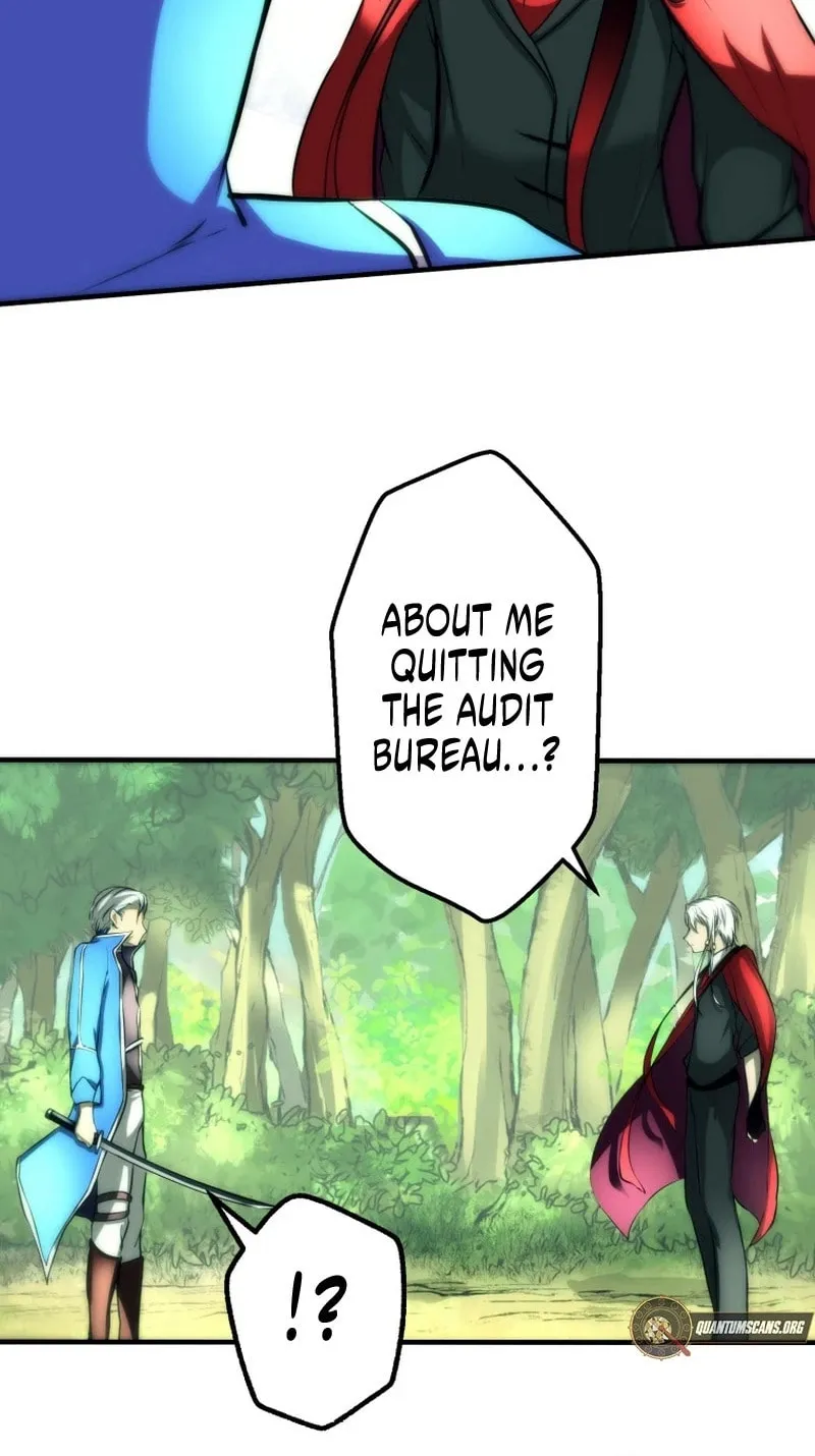 Read BC - Blood Cell chapter 9 image 19 on Lezhin