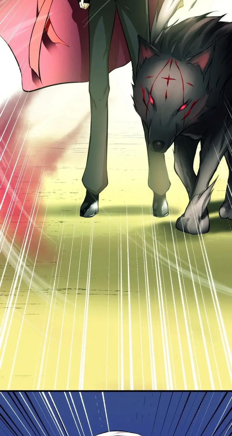 Read BC - Blood Cell chapter 9 image 2 on Lezhin