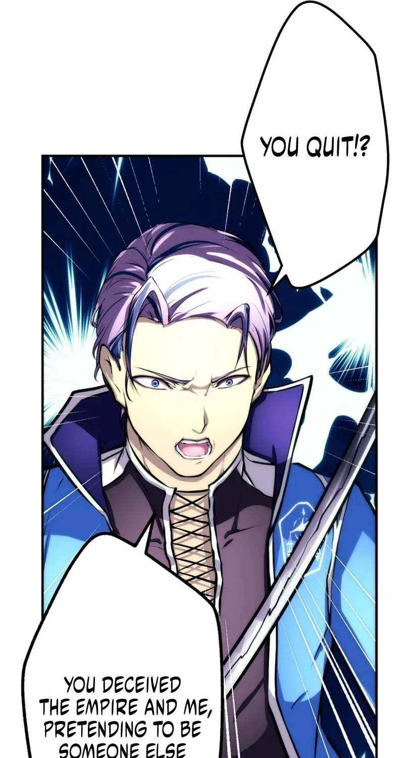 Read BC - Blood Cell chapter 9 image 20 on Lezhin