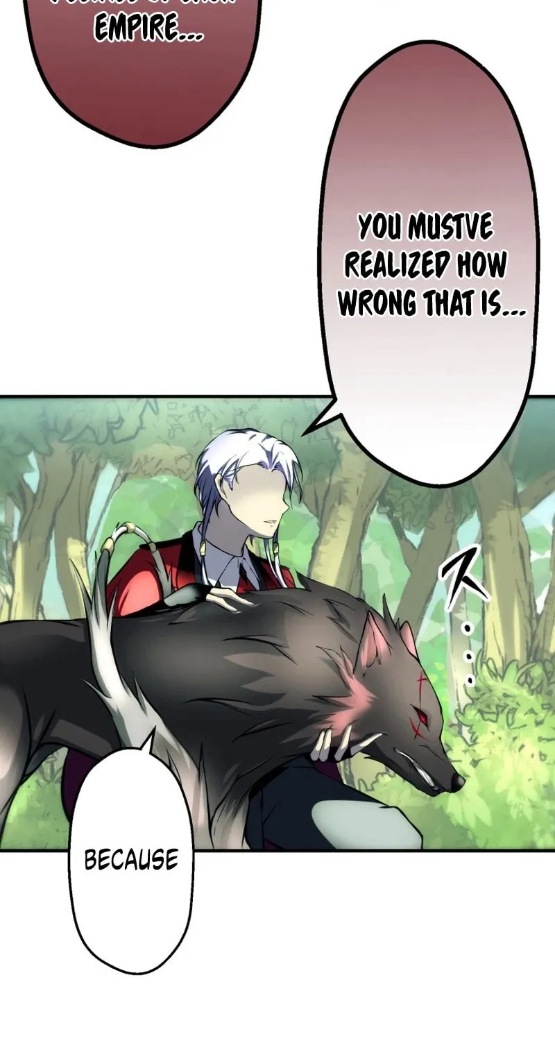 Read BC - Blood Cell chapter 9 image 23 on Lezhin