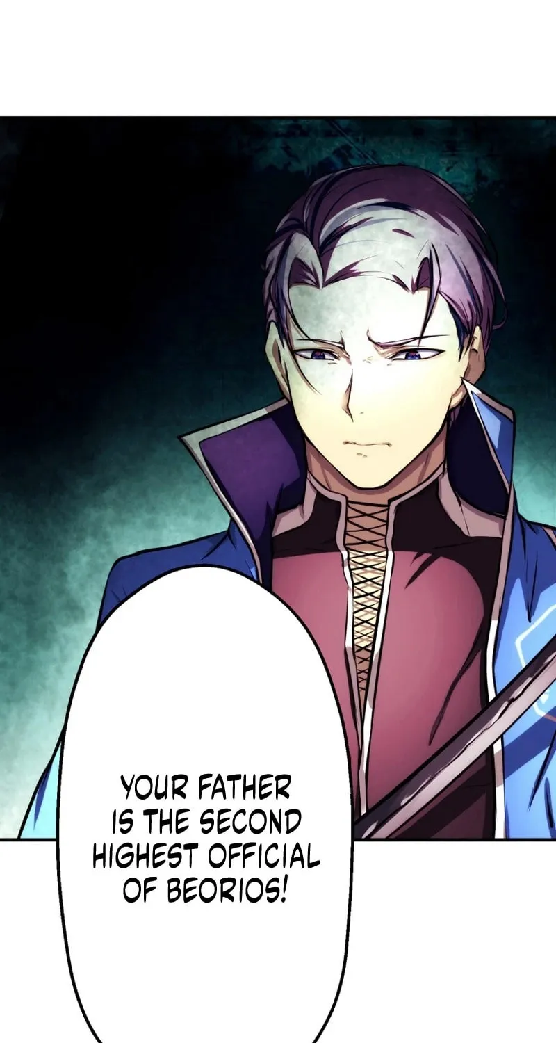 Read BC - Blood Cell chapter 9 image 24 on Lezhin