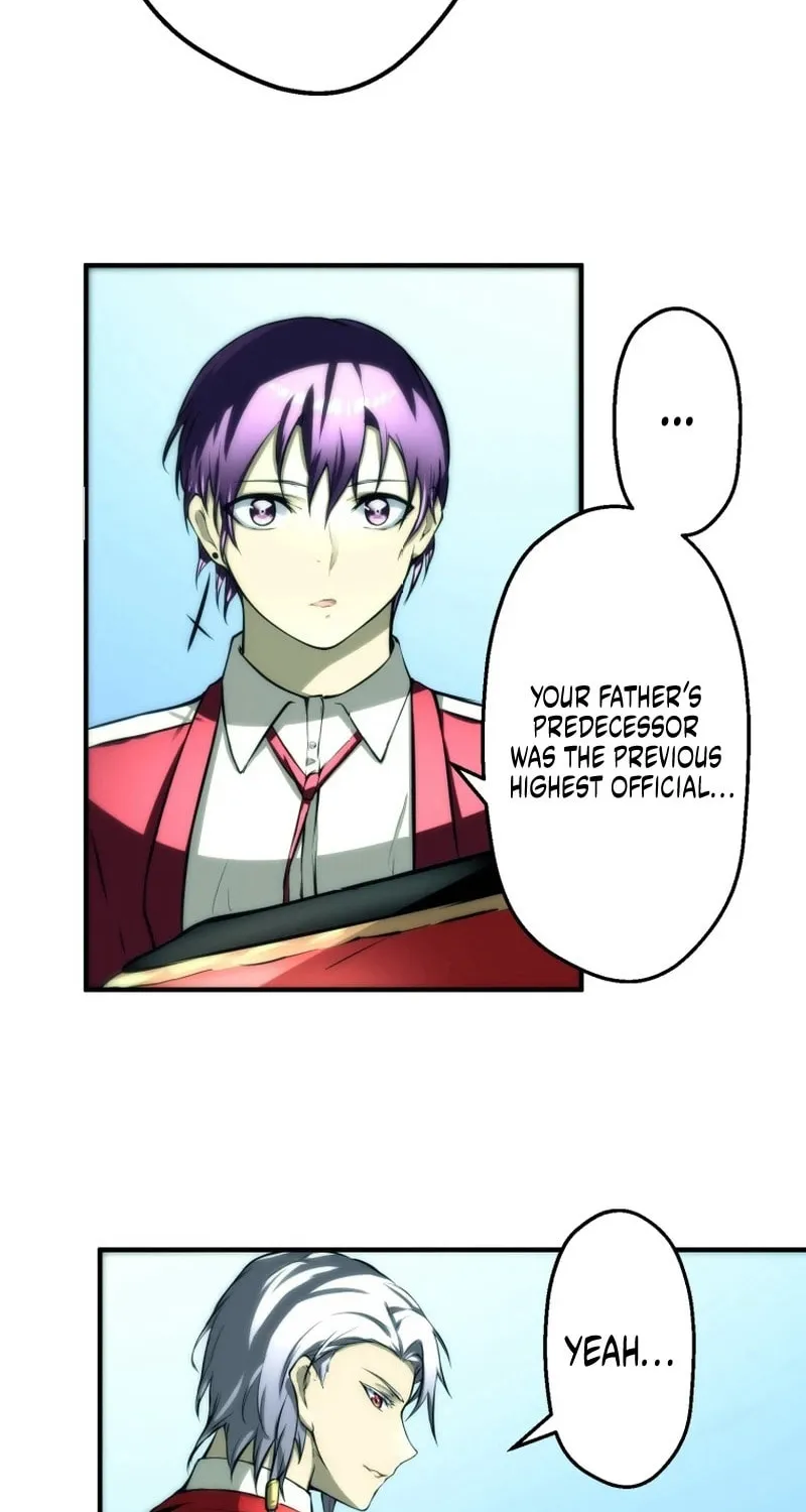 Read BC - Blood Cell chapter 9 image 25 on Lezhin
