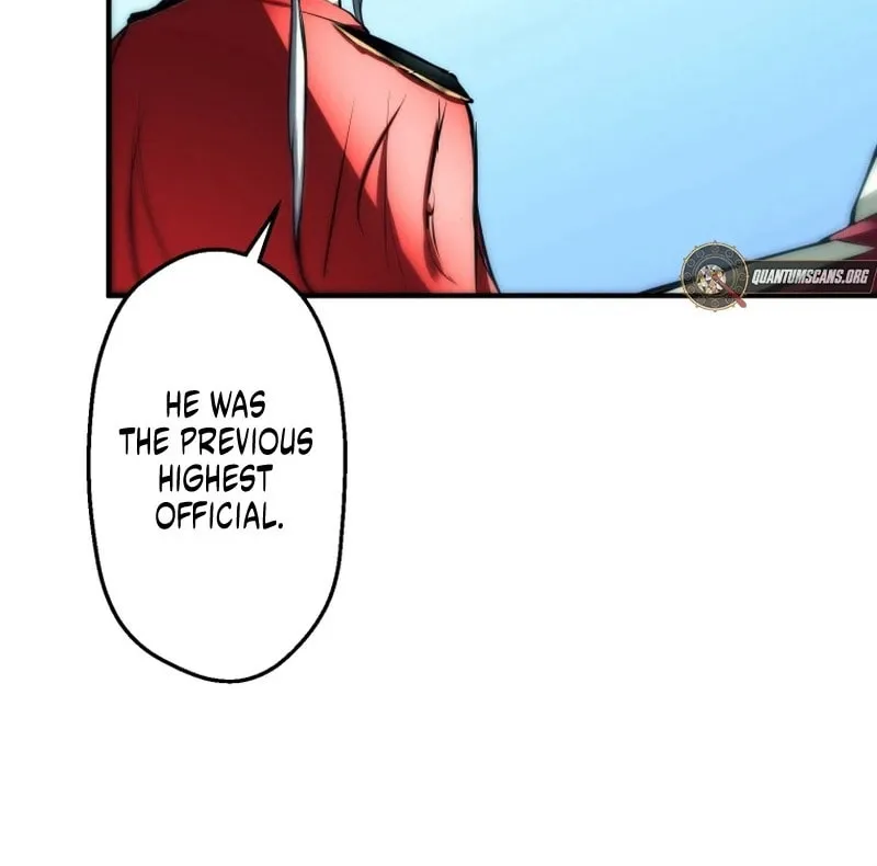 Read BC - Blood Cell chapter 9 image 26 on Lezhin