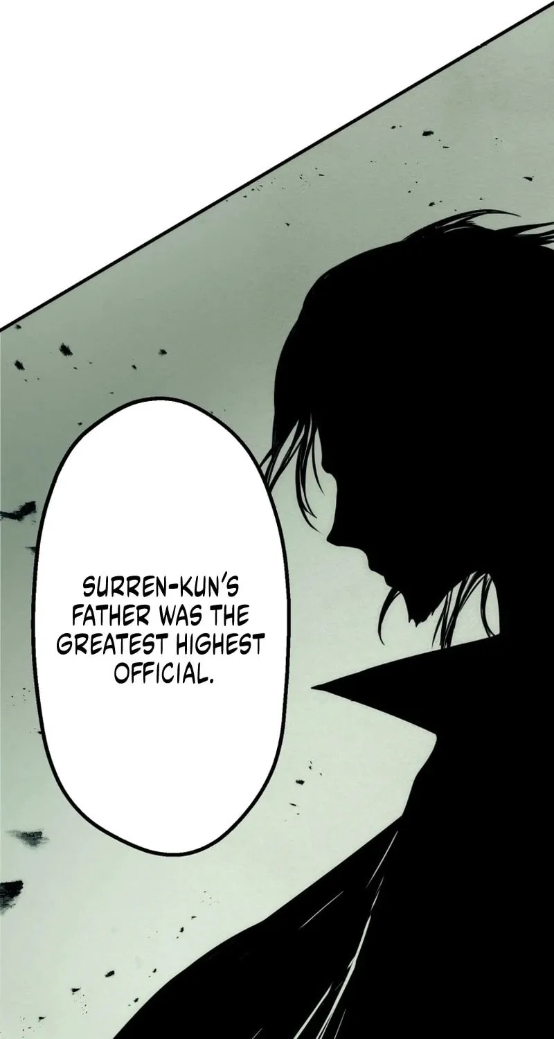 Read BC - Blood Cell chapter 9 image 27 on Lezhin