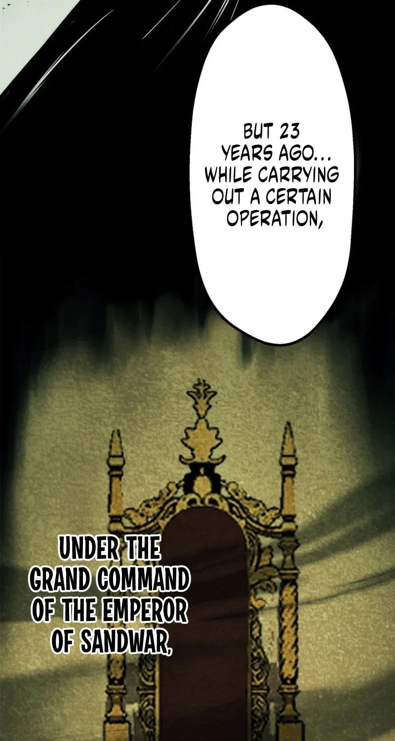 Read BC - Blood Cell chapter 9 image 28 on Lezhin
