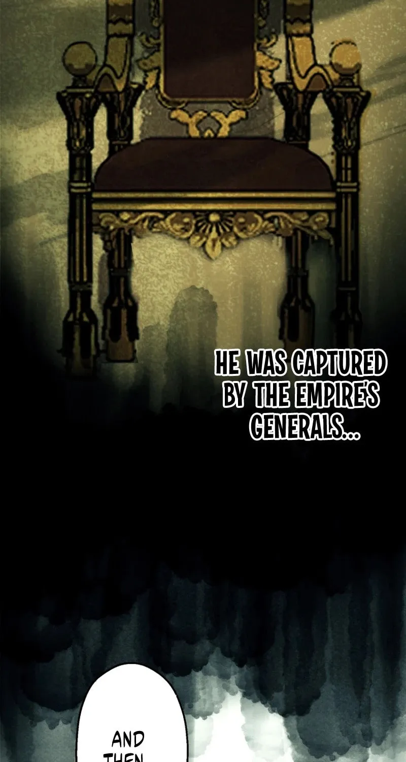 Read BC - Blood Cell chapter 9 image 29 on Lezhin