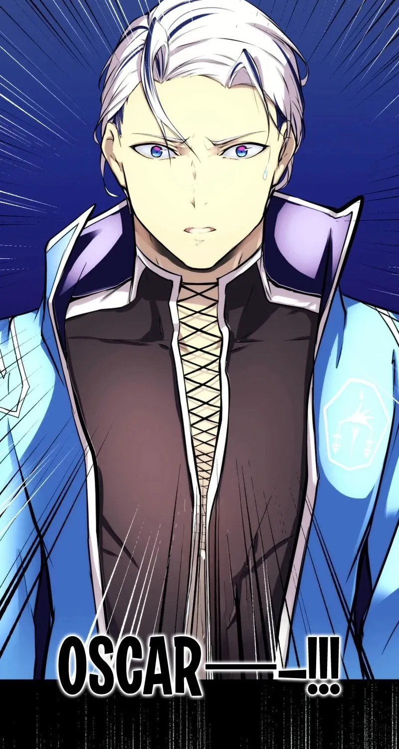 Read BC - Blood Cell chapter 9 image 3 on Lezhin