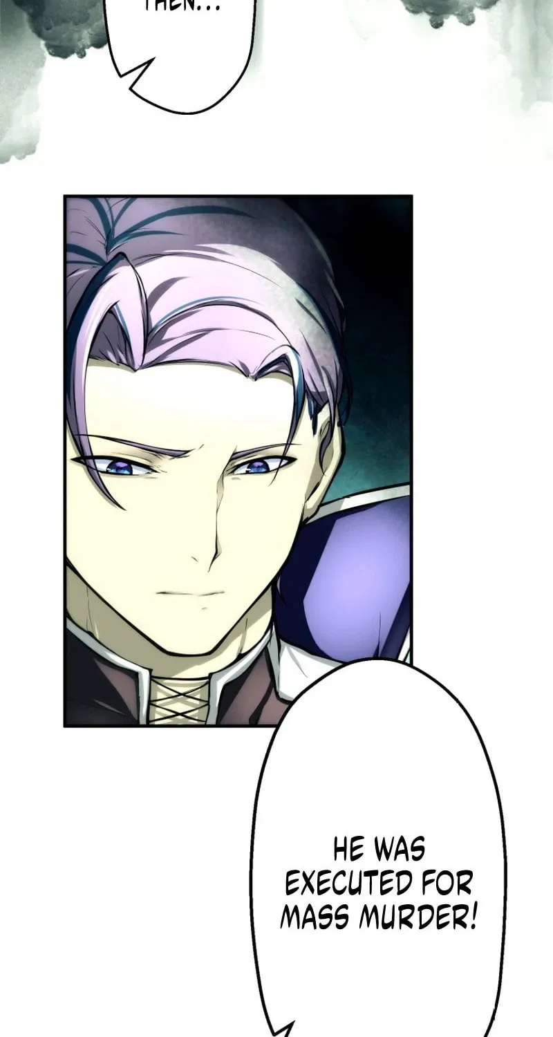 Read BC - Blood Cell chapter 9 image 30 on Lezhin