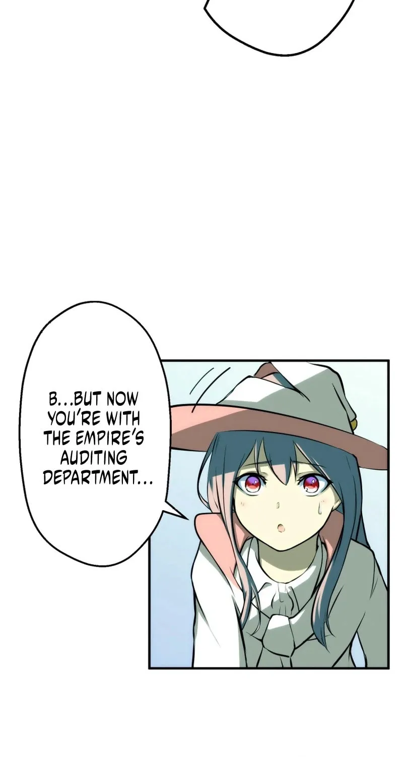 Read BC - Blood Cell chapter 9 image 31 on Lezhin