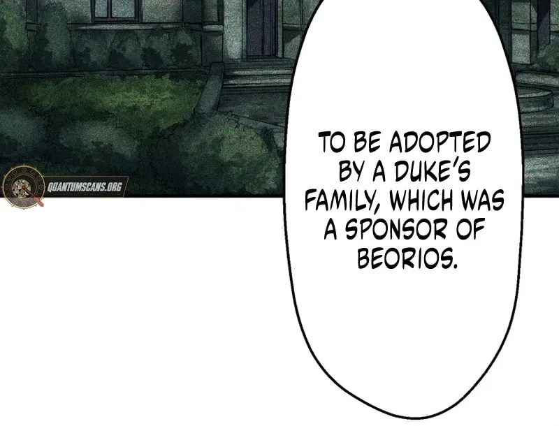Read BC - Blood Cell chapter 9 image 33 on Lezhin