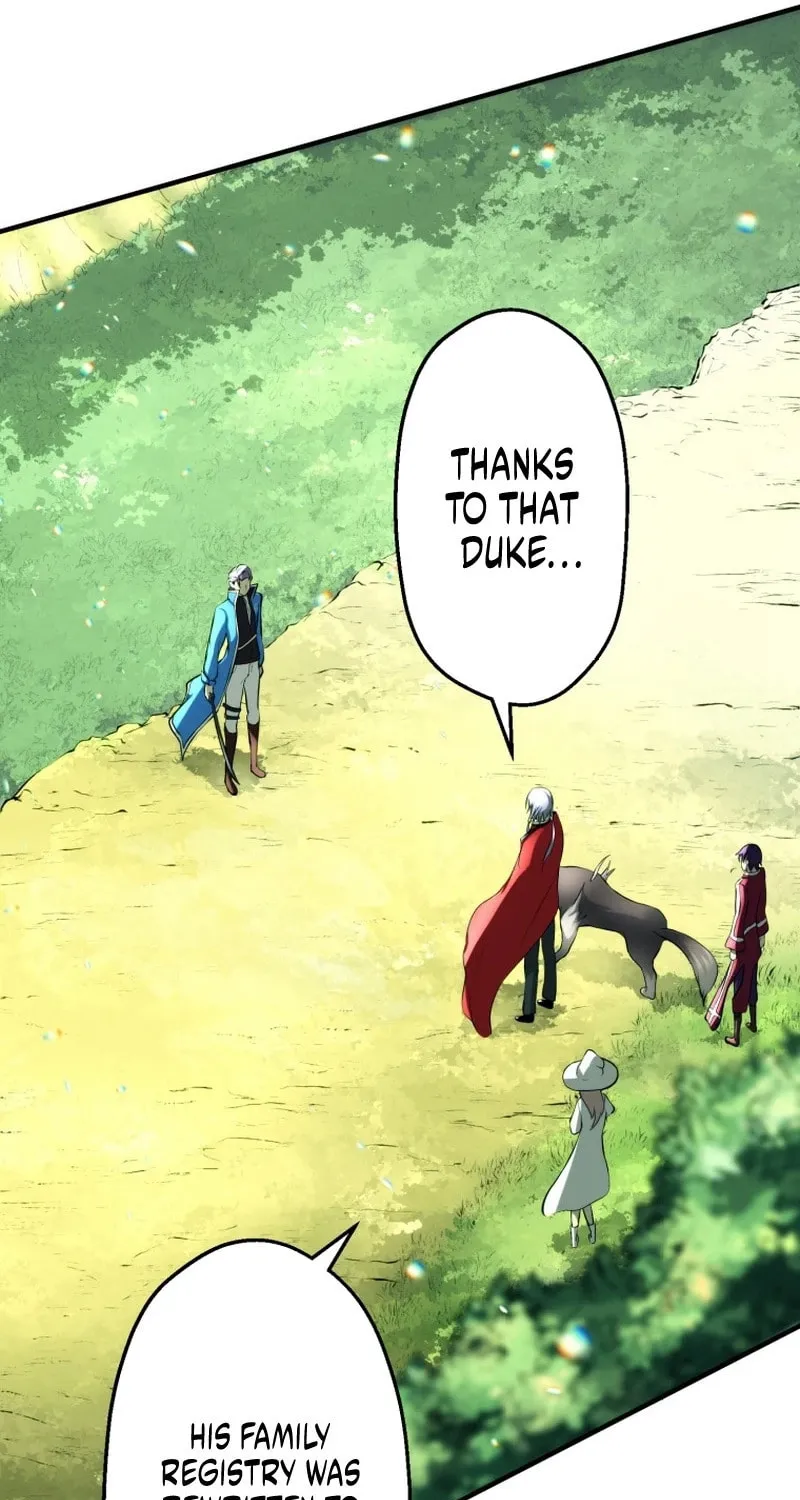 Read BC - Blood Cell chapter 9 image 34 on Lezhin