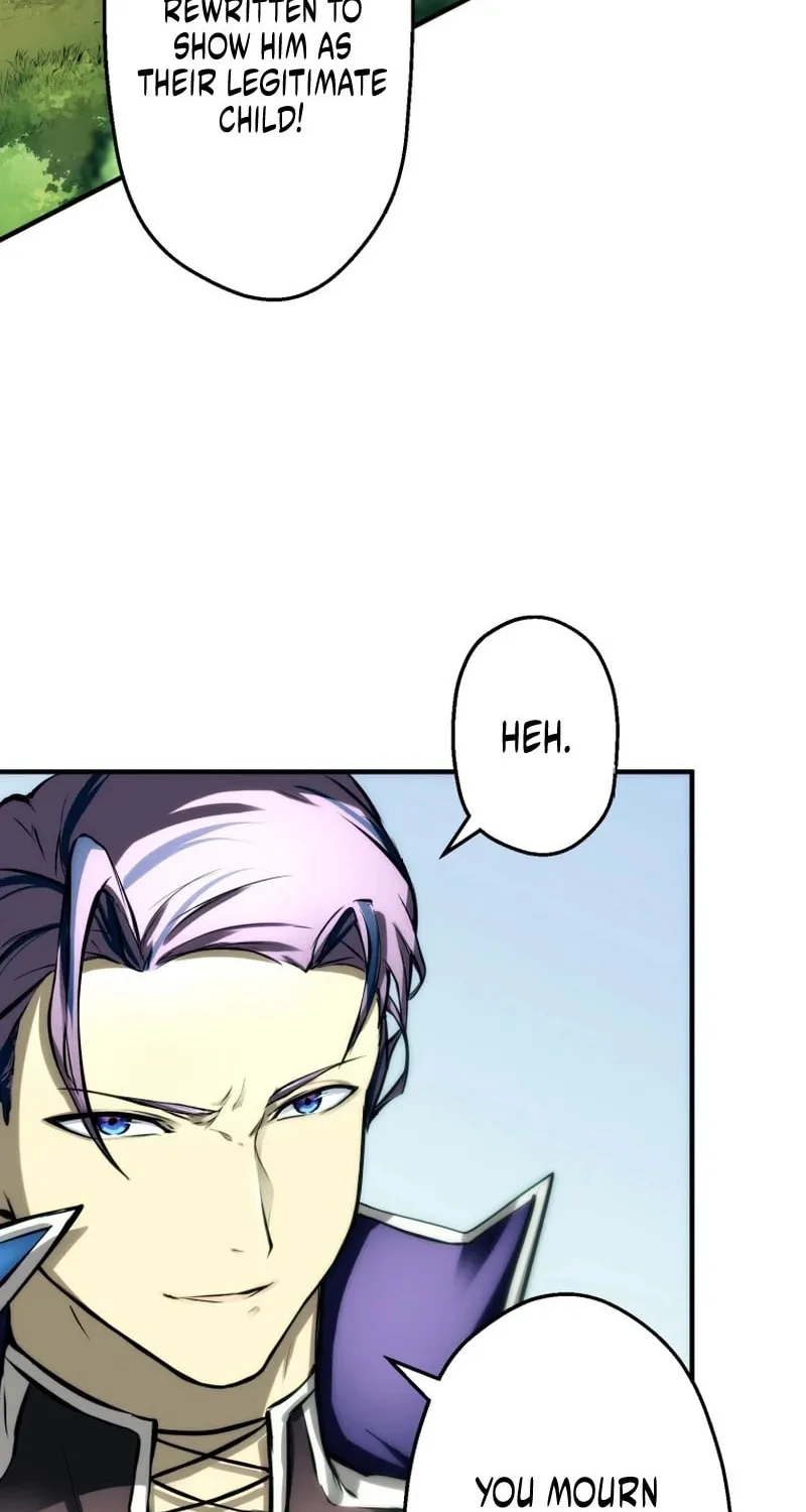 Read BC - Blood Cell chapter 9 image 35 on Lezhin
