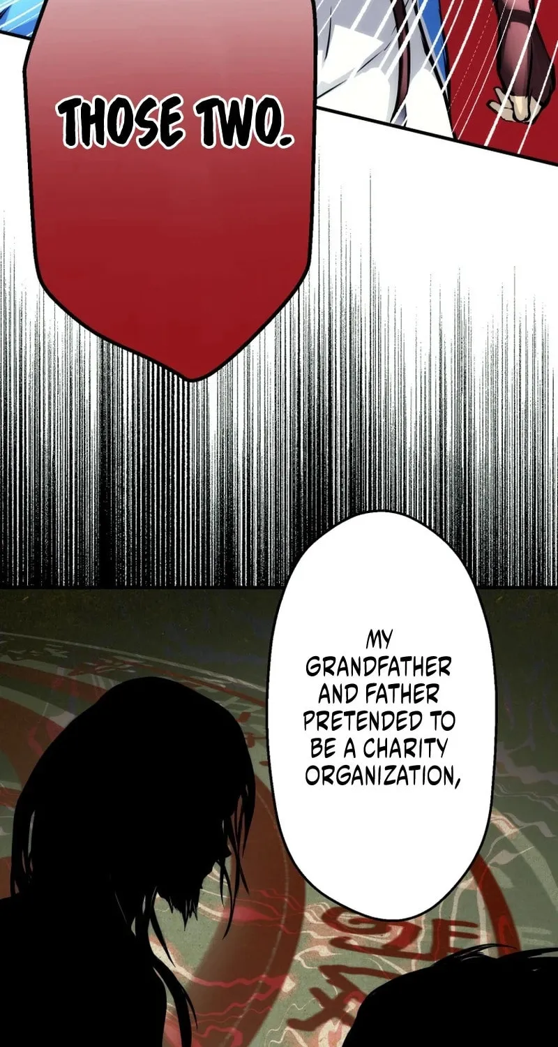 Read BC - Blood Cell chapter 9 image 38 on Lezhin