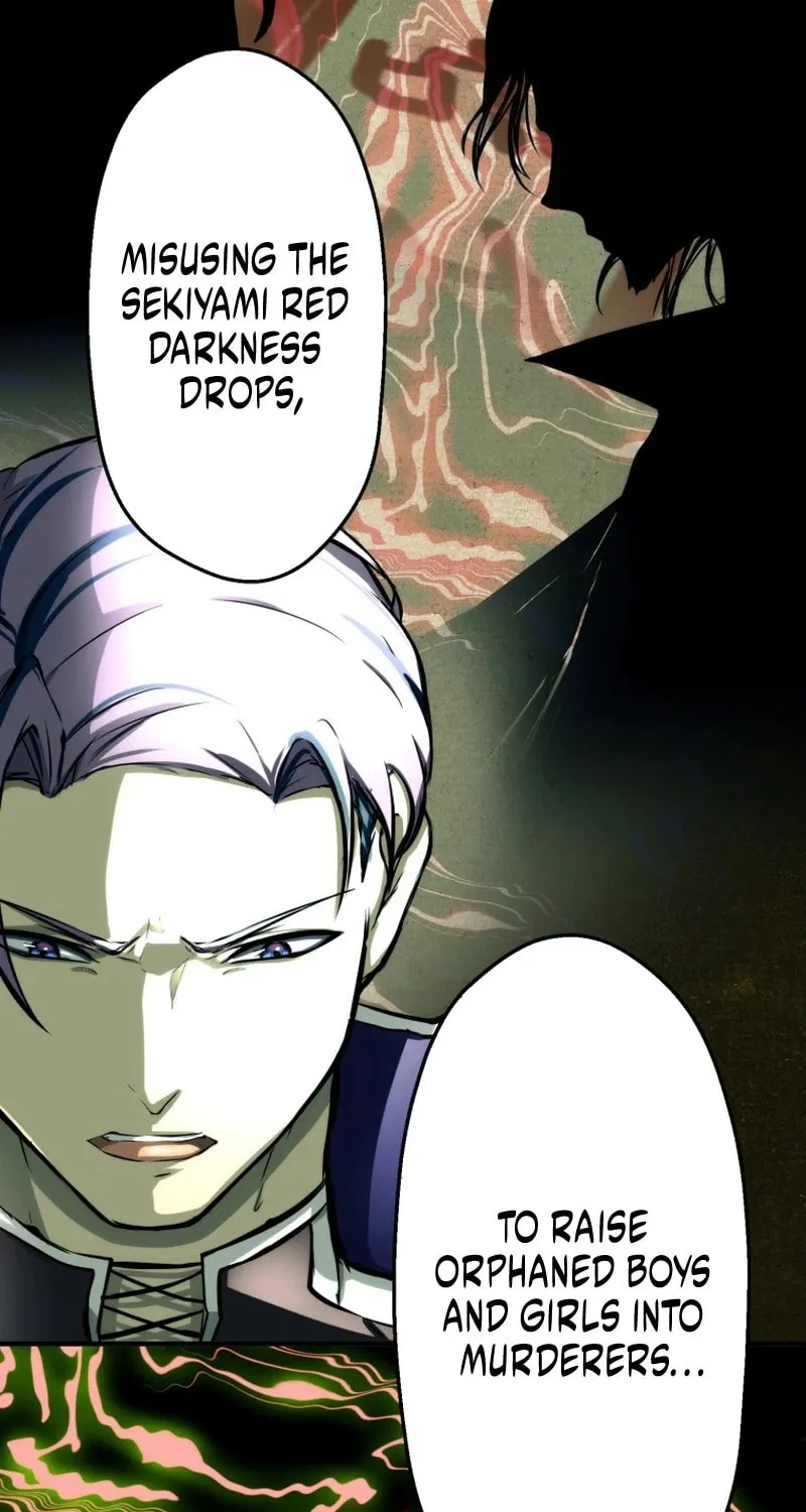 Read BC - Blood Cell chapter 9 image 39 on Lezhin