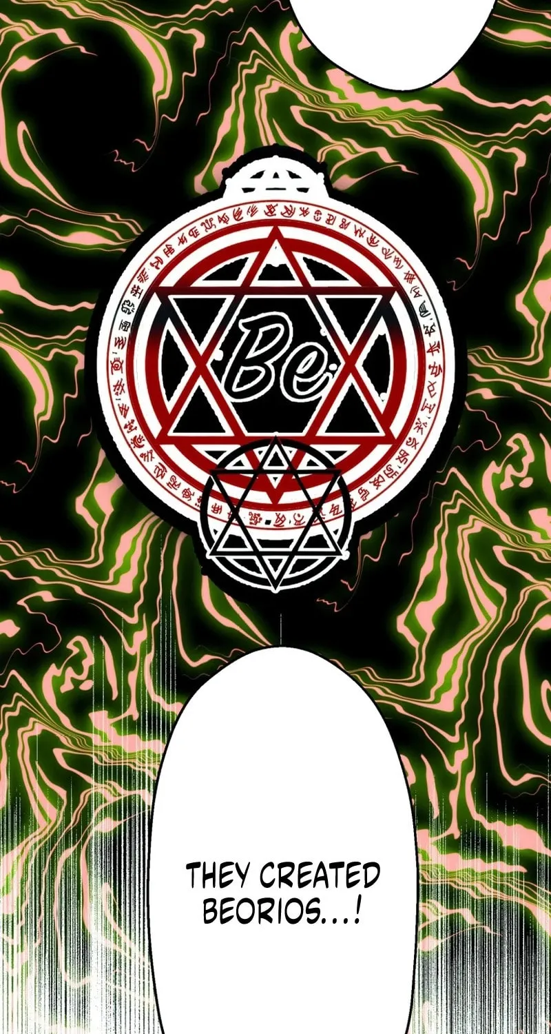Read BC - Blood Cell chapter 9 image 40 on Lezhin