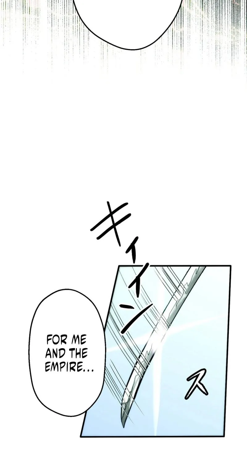 Read BC - Blood Cell chapter 9 image 41 on Lezhin