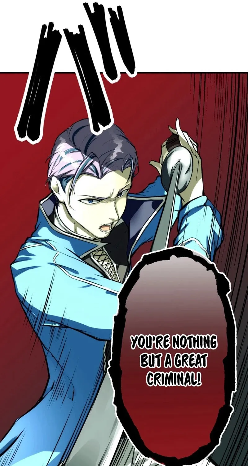 Read BC - Blood Cell chapter 9 image 42 on Lezhin