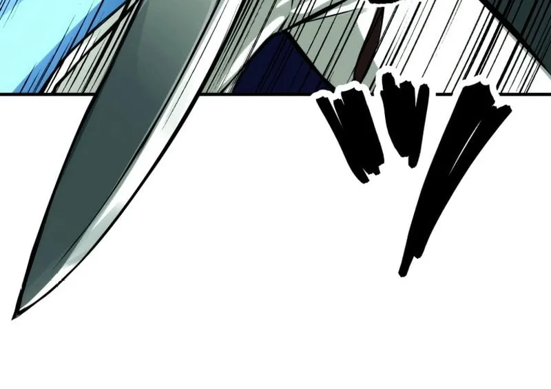 Read BC - Blood Cell chapter 9 image 43 on Lezhin