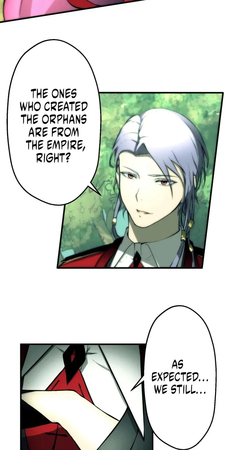 Read BC - Blood Cell chapter 9 image 45 on Lezhin