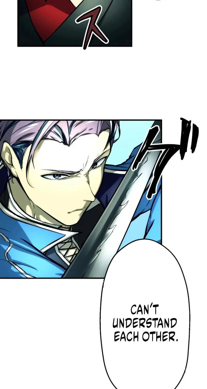 Read BC - Blood Cell chapter 9 image 46 on Lezhin