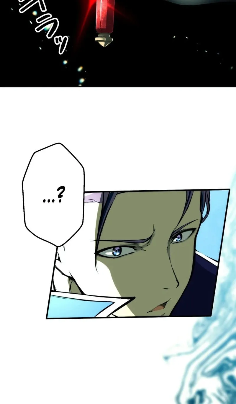 Read BC - Blood Cell chapter 9 image 48 on Lezhin