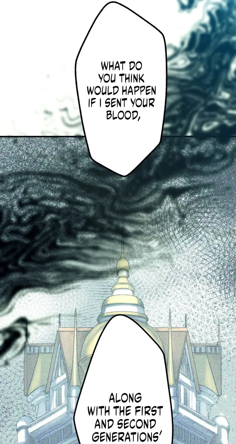 Read BC - Blood Cell chapter 9 image 49 on Lezhin