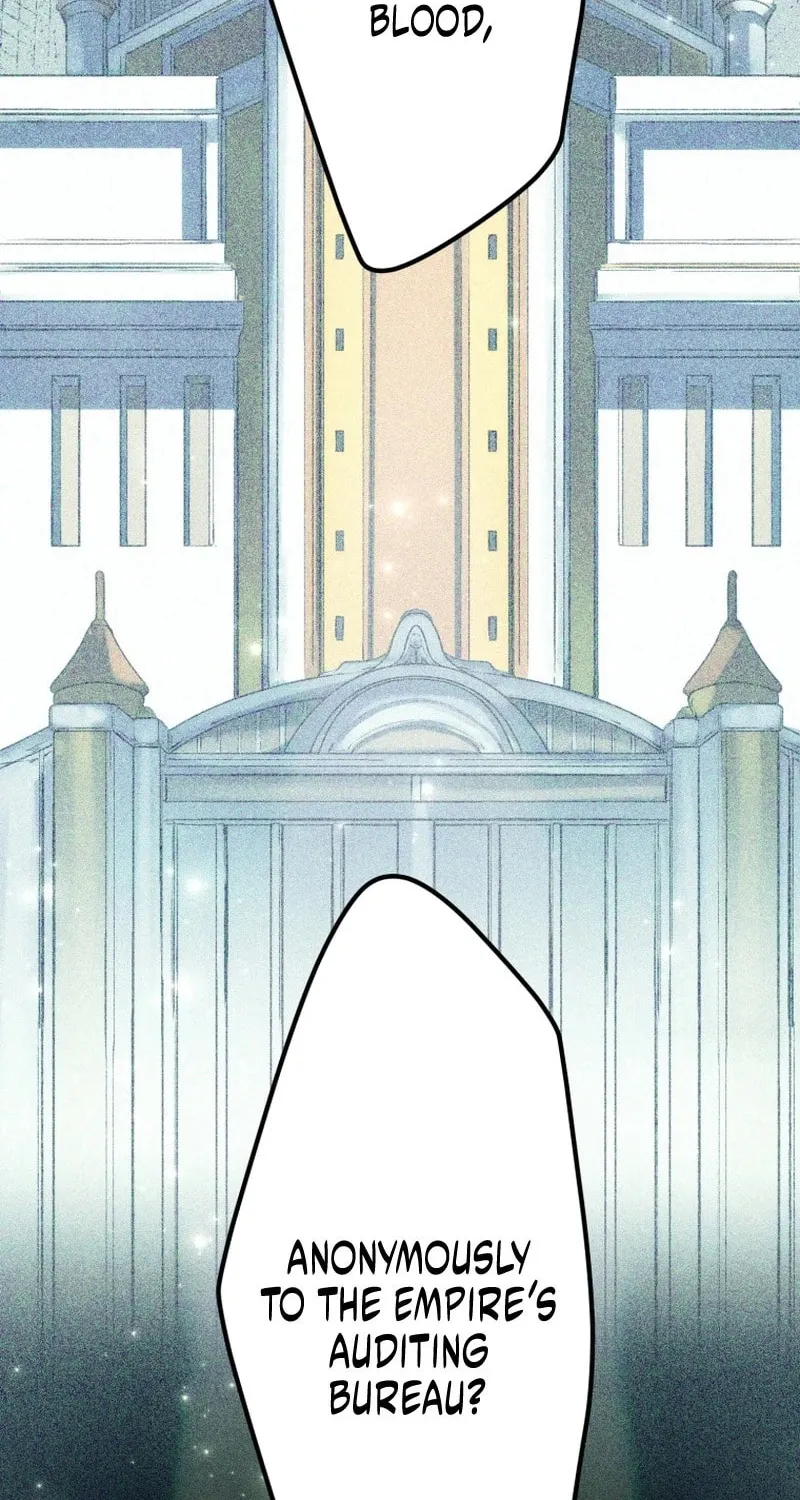Read BC - Blood Cell chapter 9 image 50 on Lezhin