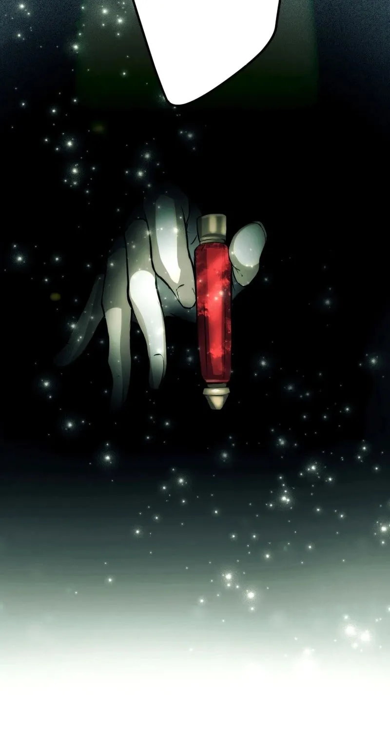 Read BC - Blood Cell chapter 9 image 51 on Lezhin