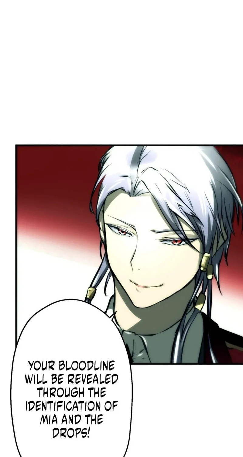 Read BC - Blood Cell chapter 9 image 52 on Lezhin