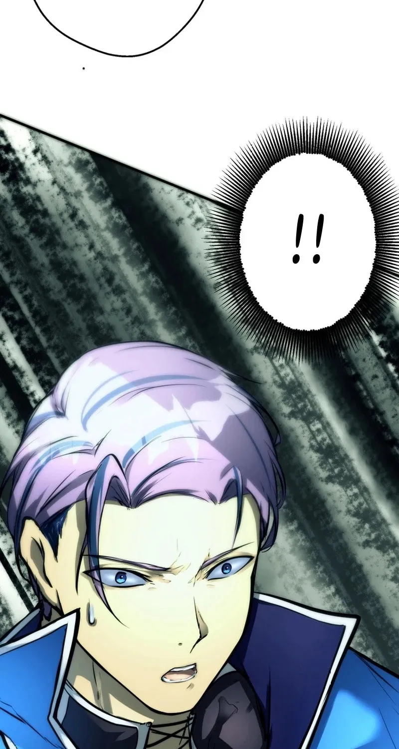Read BC - Blood Cell chapter 9 image 53 on Lezhin