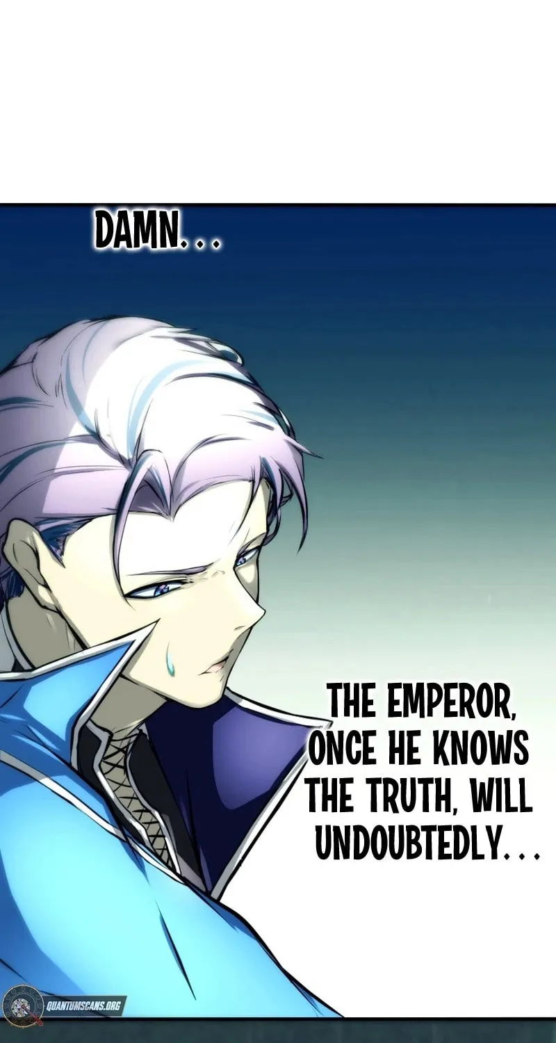 Read BC - Blood Cell chapter 9 image 56 on Lezhin