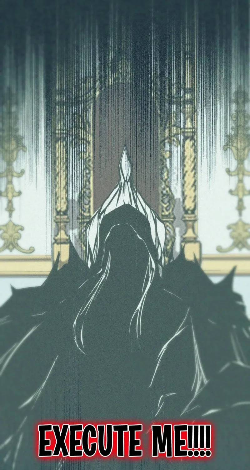 Read BC - Blood Cell chapter 9 image 57 on Lezhin