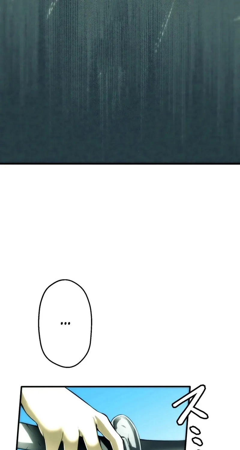 Read BC - Blood Cell chapter 9 image 58 on Lezhin
