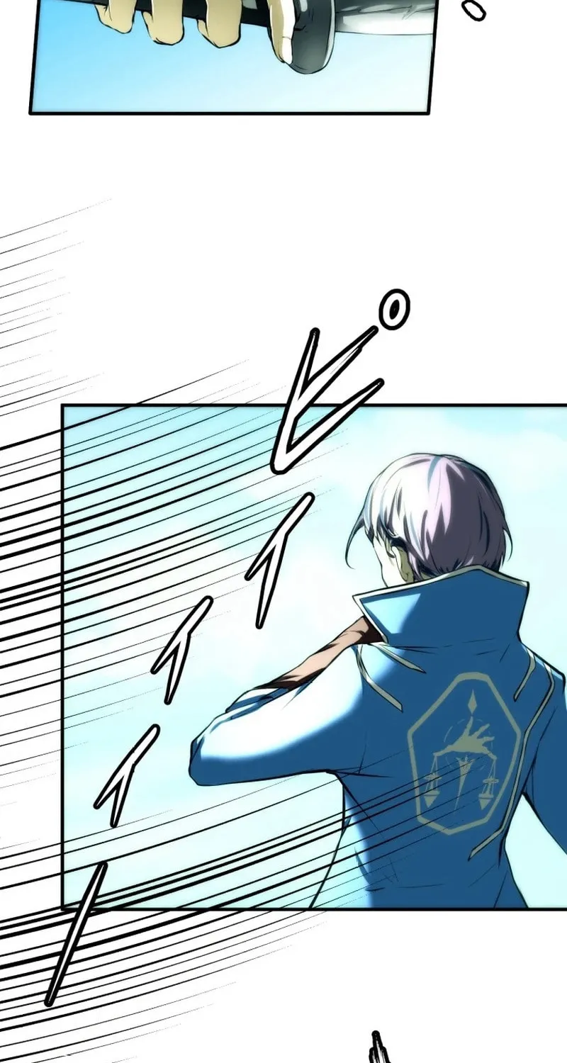 Read BC - Blood Cell chapter 9 image 59 on Lezhin