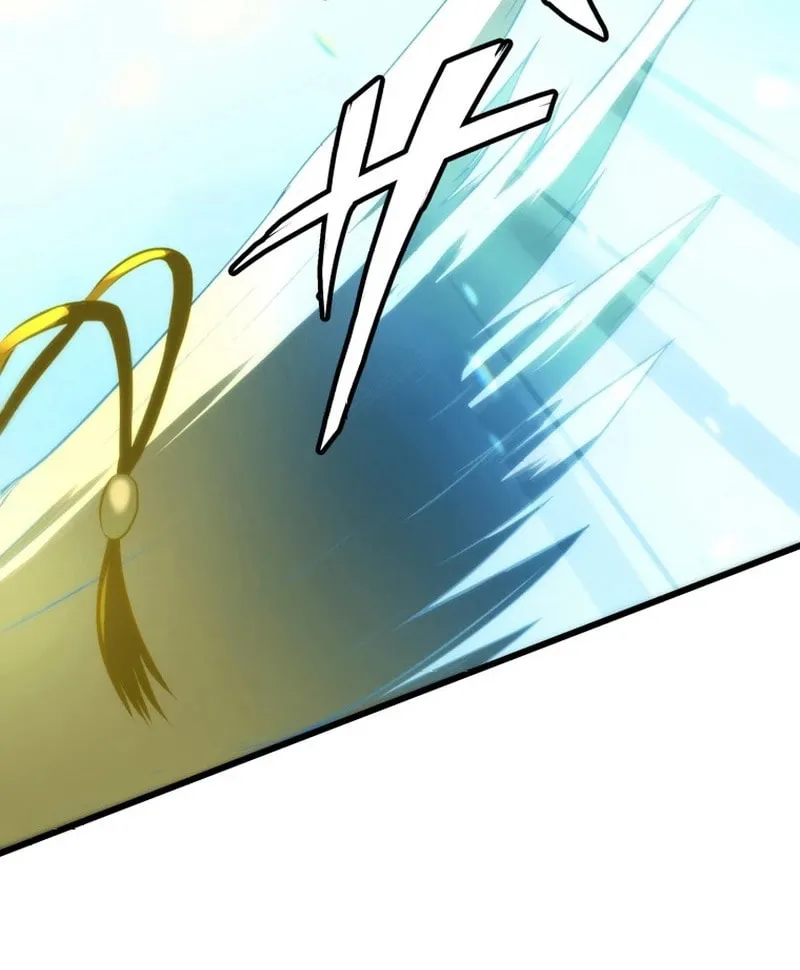Read BC - Blood Cell chapter 9 image 62 on Lezhin