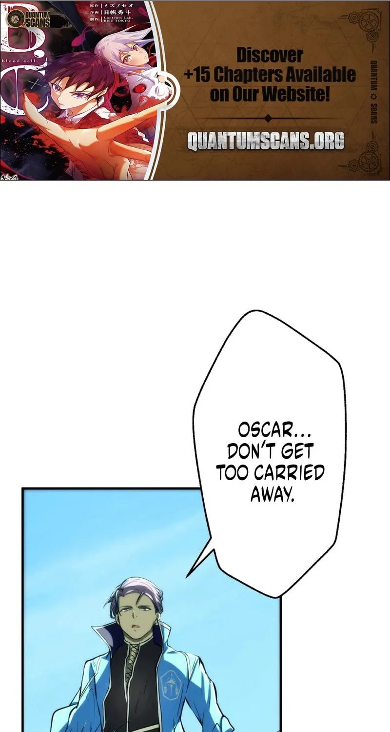 Read BC - Blood Cell chapter 9 image 63 on Lezhin