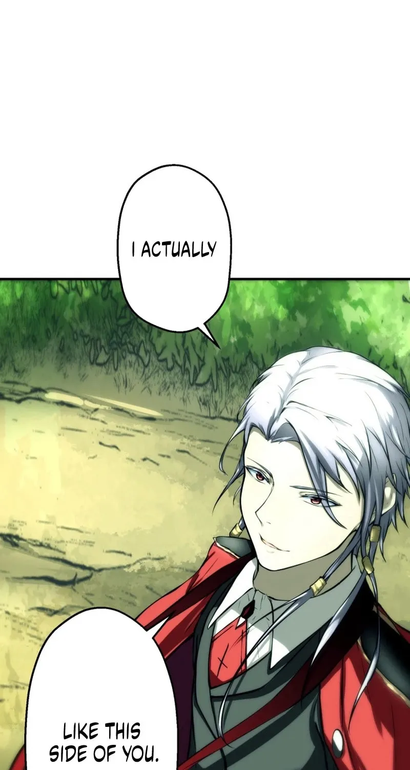 Read BC - Blood Cell chapter 9 image 66 on Lezhin